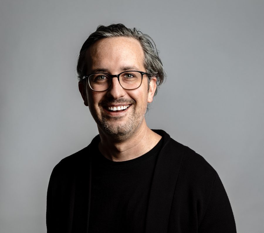 Taylor Sicard — founder, operator, and advisor