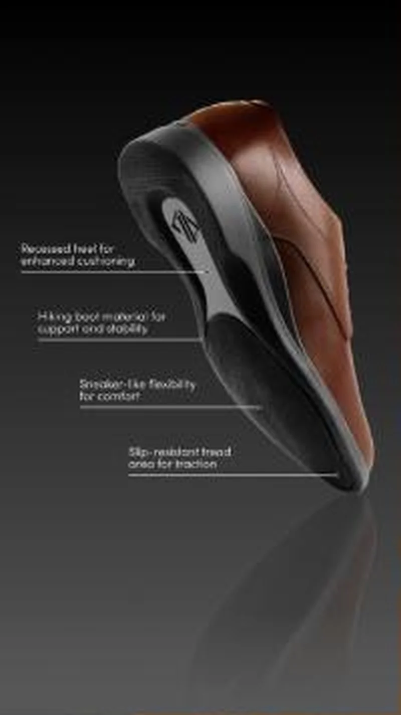 Amberjack ad creative