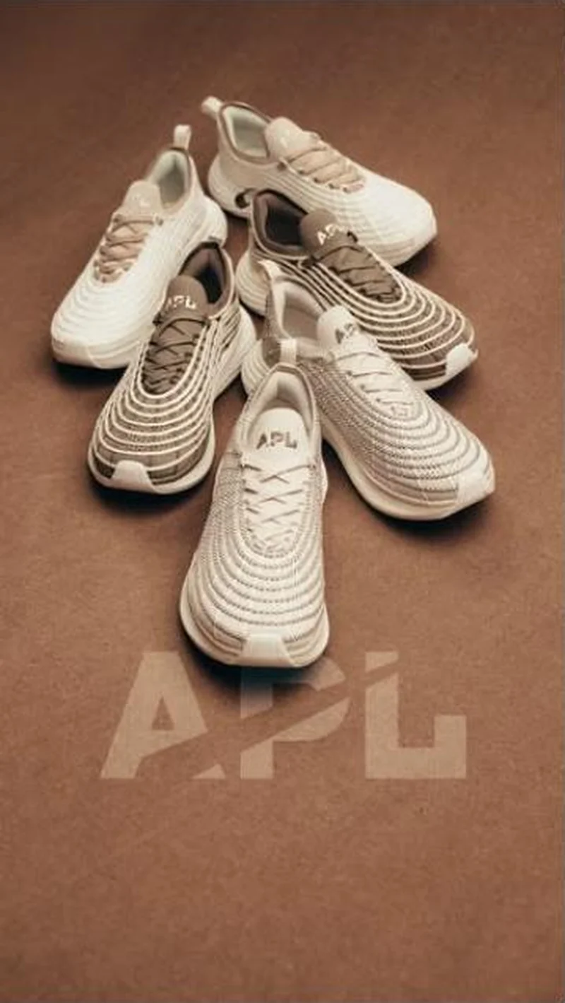 APL ad creative