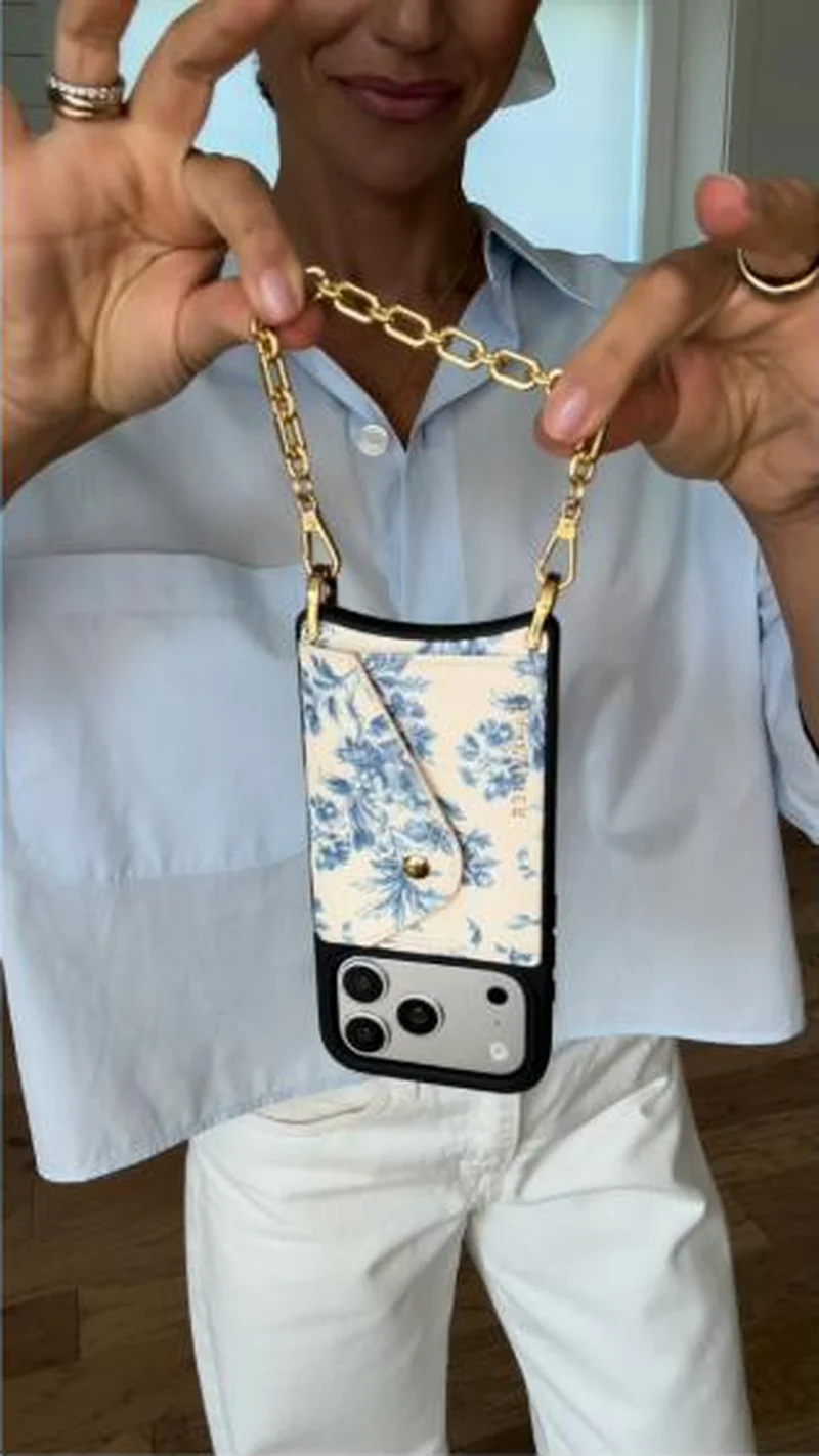 Bandolier ad creative