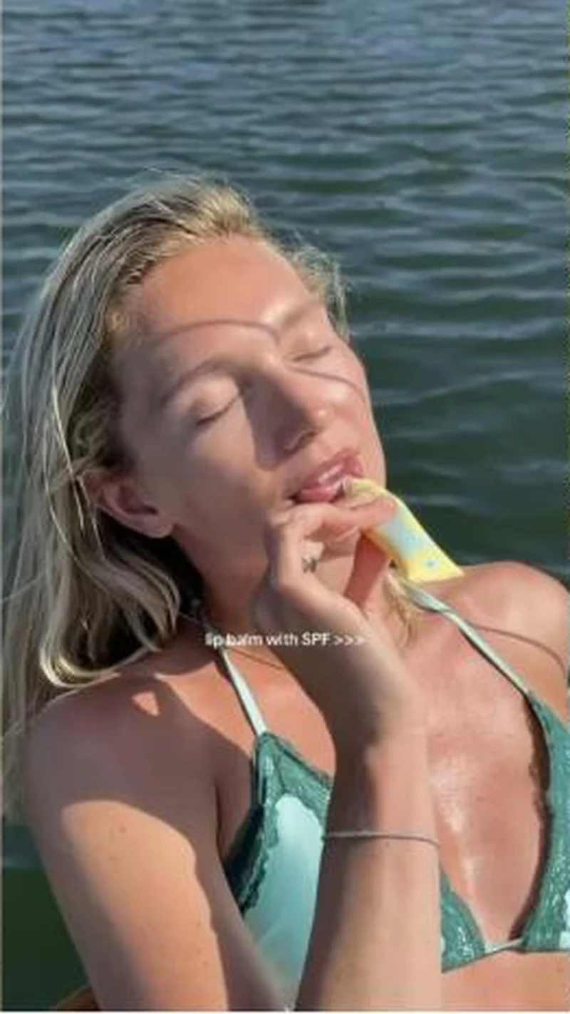 Bask ad creative