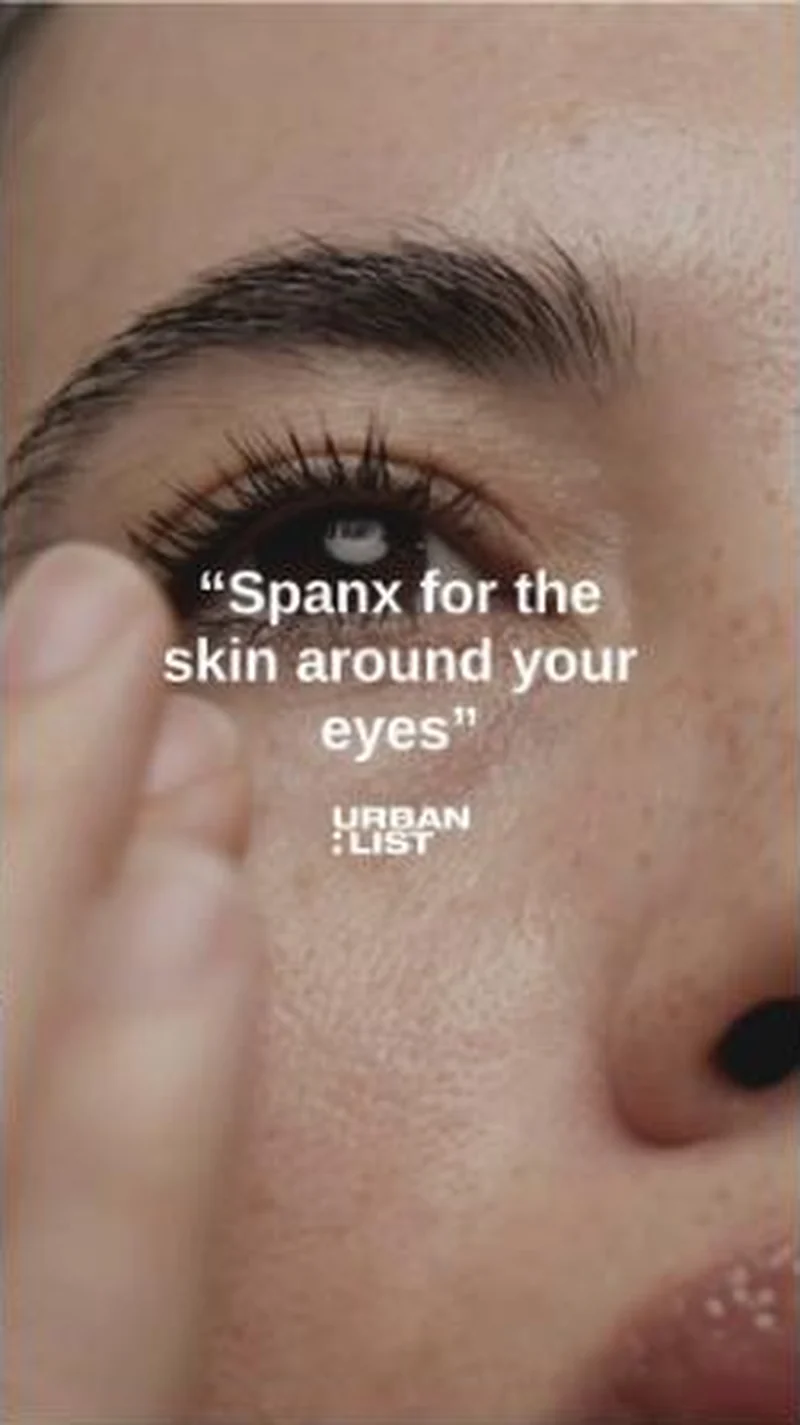 Bescher ad creative