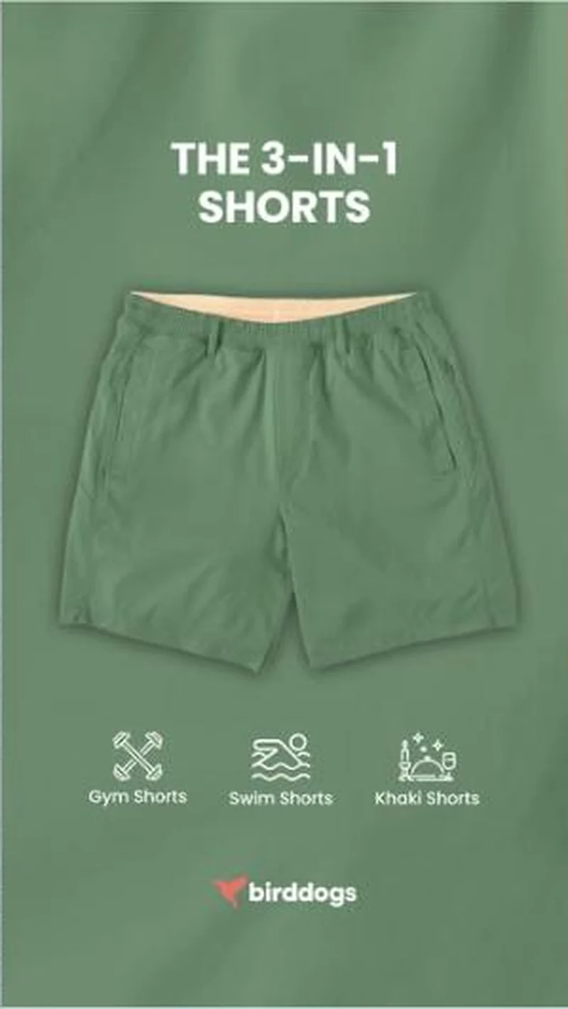 Sage-green textile cut, Otherworldly spelled correctly