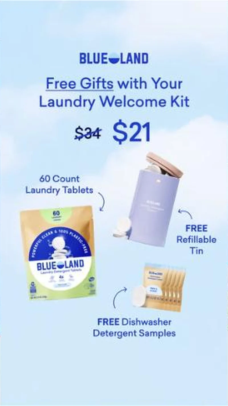 Laundry exploded diagram, $34 struck to $21