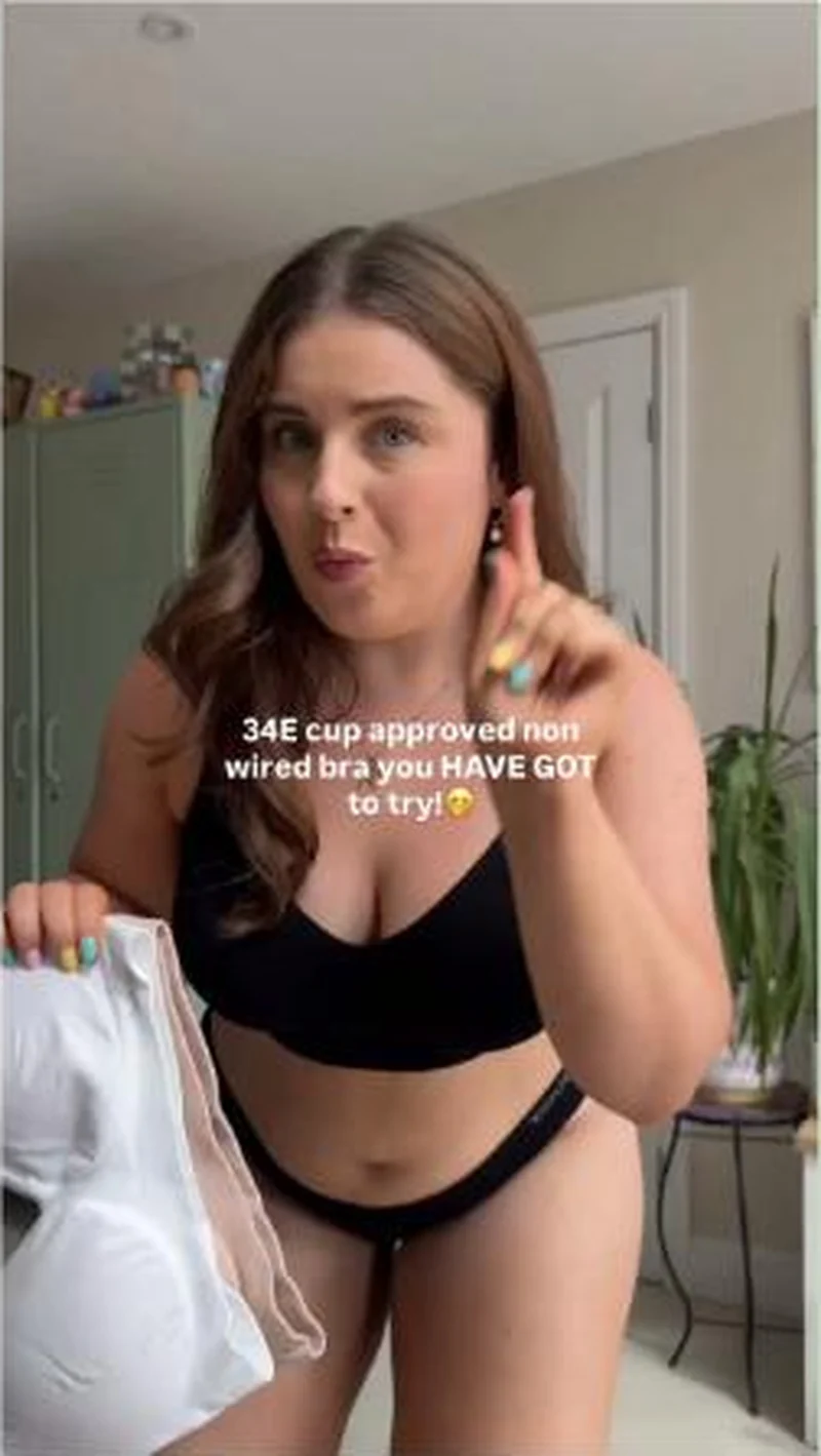Boody ad creative