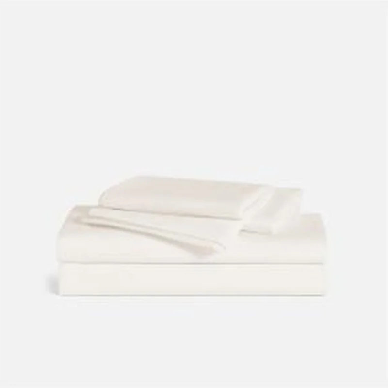 Brooklinen ad creative