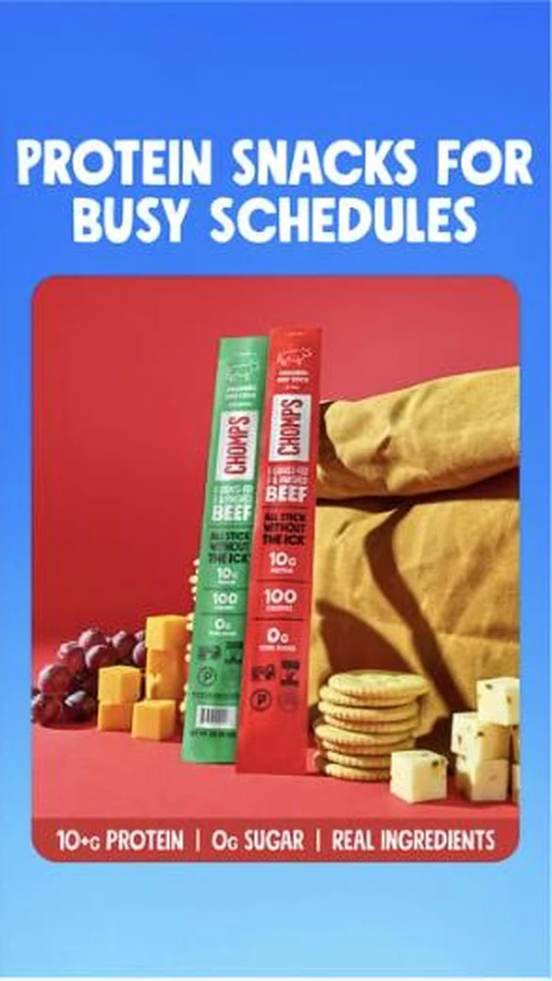 PROTEIN SNACKS FOR BUSY SCHEDULES, snack board still life