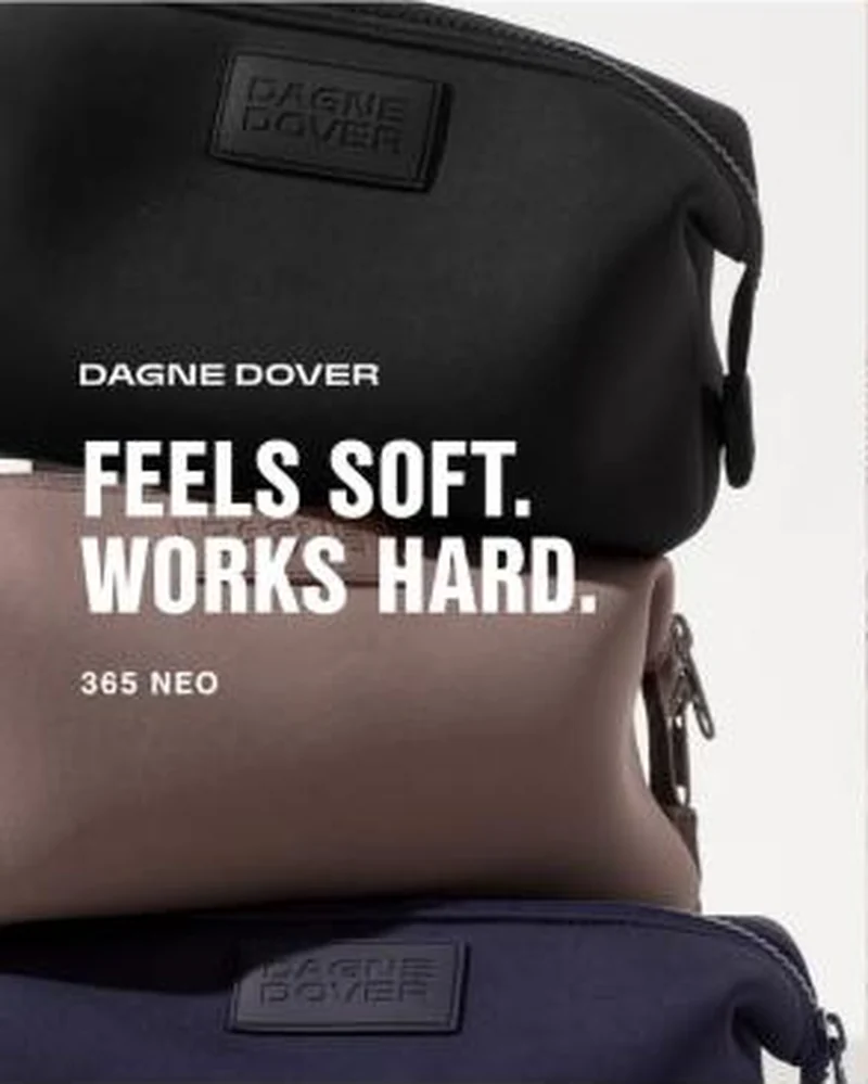 Basically organizes for you, Hunter still, shop 365 NEO