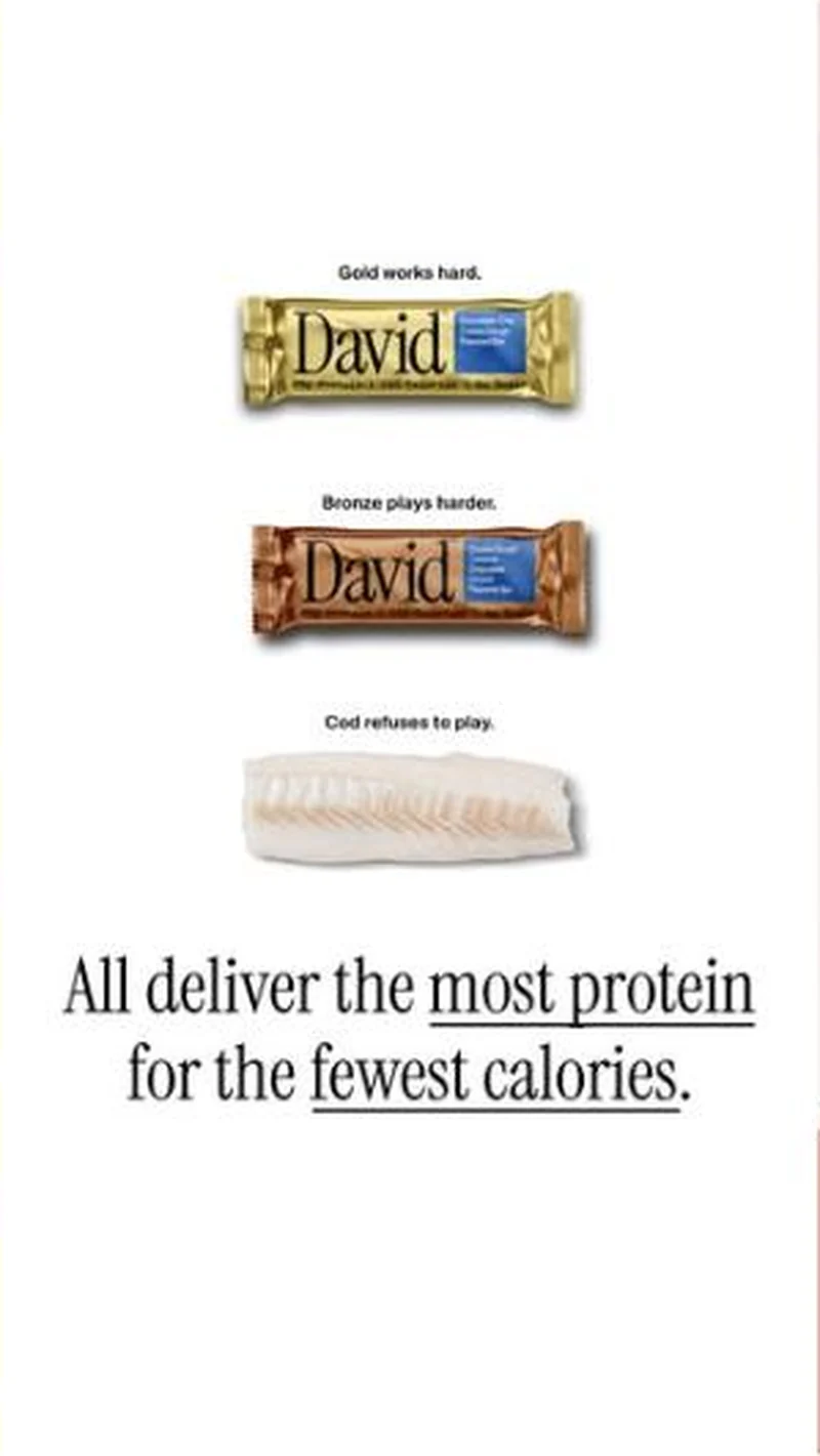 Cod refuses to play, Gold and Bronze against a raw fillet