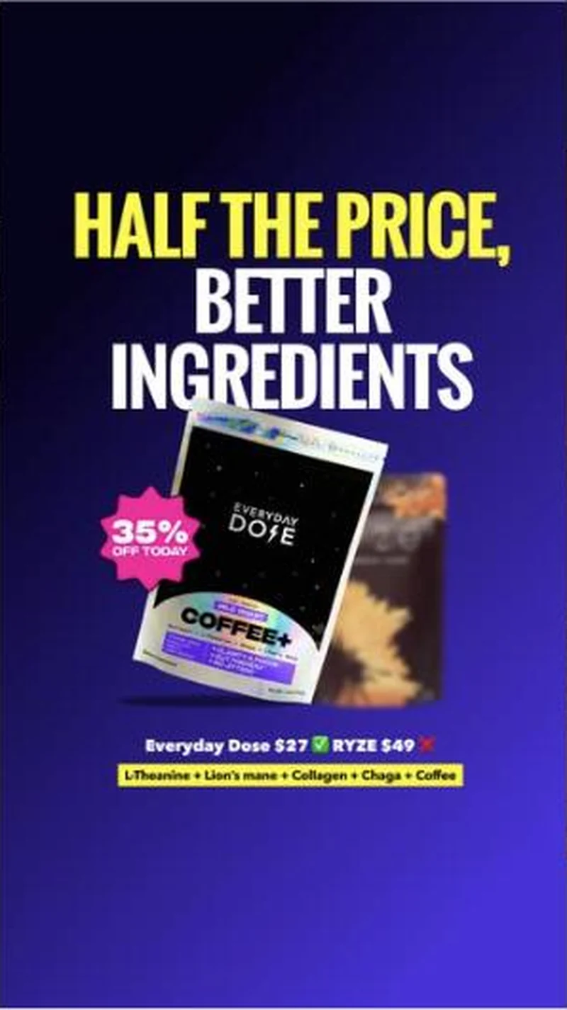 Deep blue gradient, pouches angled, 35% OFF roundel
