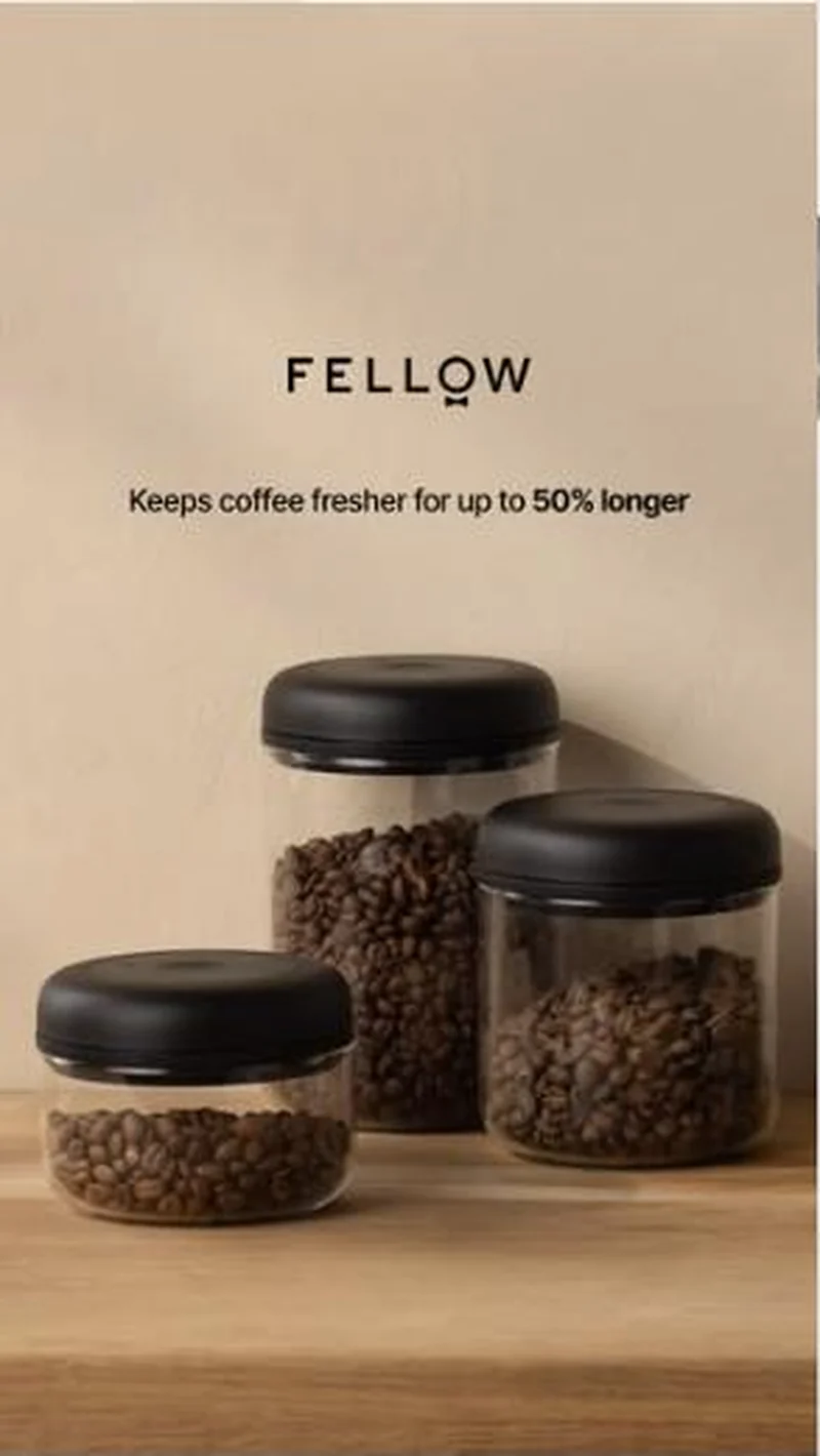 Fellow ad creative