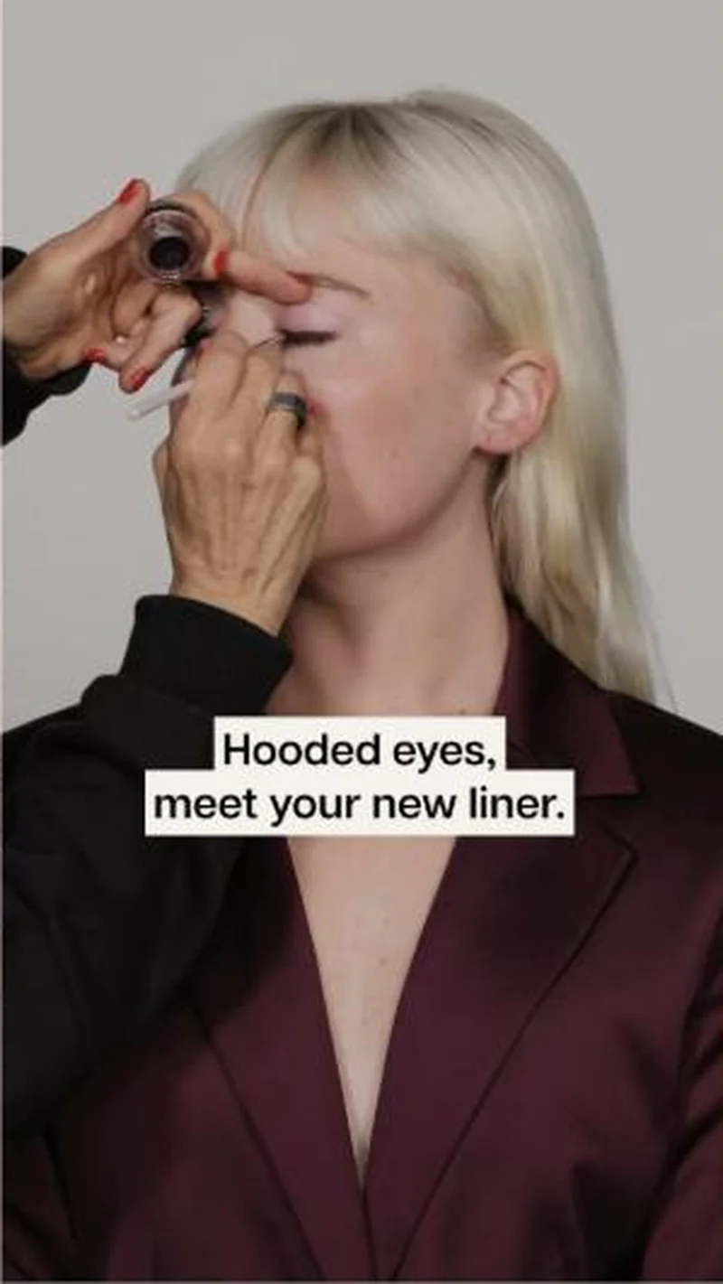 Jones Road ad creative