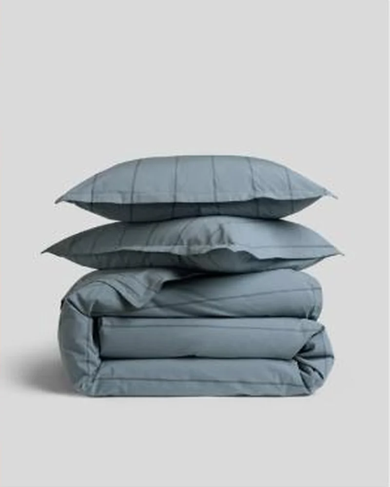 Parachute ad creative