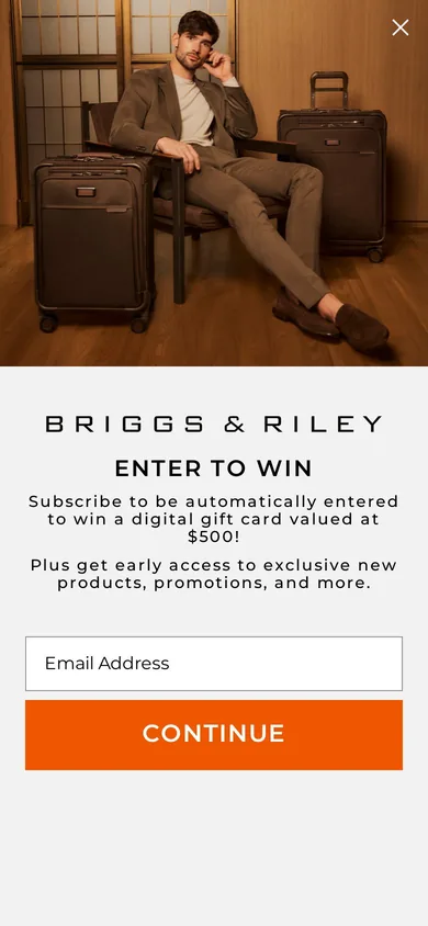 Mobile