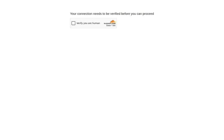Seven Sundays welcome popup on desktop: 15% off